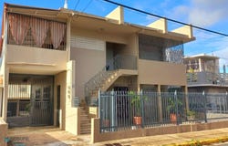 - 43 CALLE PONCE, SAN JUAN, PR, Hato Rey Central, San Juan, 00917
