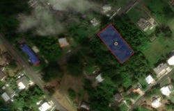 992 COLINAS DE LUQUILLO, Luquillo, Luquillo, 00773