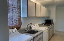 7-J CONDOMINIO LAGUNA GARDENS I, APARTAMENTO 7 J, AVENIDA LAGUNA, CAROLINA, PUERTO R, Isla Verde, Carolina, 00979