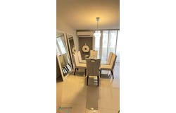 80 KINGS COURT, Condado, San Juan, 00911