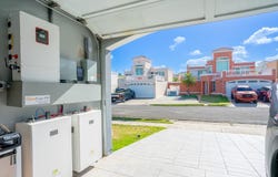 19 Sandycay, Ceiba, 00735