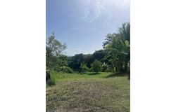 0 CARR 108, Mayaguez, Mayaguez, 00680