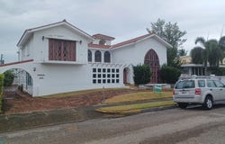 2373 2373 CALLE UNIVERSIDAD, REPARTO UNIVERSITARIO, PONCE, PUERTO RICO, Ponce, Ponce, 00730