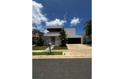 16 MA PLAZA 3, Bayamón, Bayamón, 00961