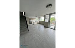 19-20 CLL MADRE TERESA JORNET, Cupey, San Juan, 00926