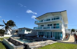 9 CALLE KENNEDY, Mameyal, Dorado, 00646