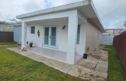 23 CALLE 33, Carolina, Carolina, 00985