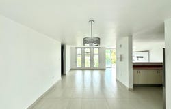 11 ALTURAS DEL BOSQUE, Cupey, San Juan, 00926