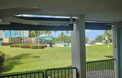 0 APARTAMENTO GARDEN, CONDOMINIO SERENITY BY THE SEA, Cabo Rojo, Cabo Rojo, 00623