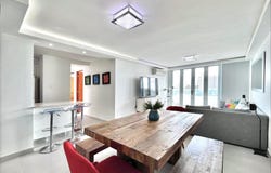 4123 AVE ISLA VERDE, Isla Verde, Carolina, 00979