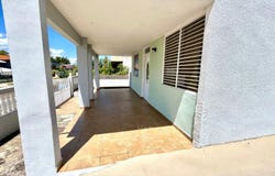 21 6, Hatillo, Hatillo, 00659
