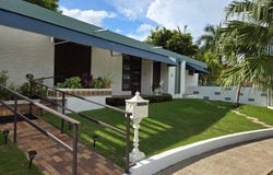 2 CALLE RIALTO, Mayaguez, Mayaguez, 00680