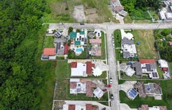 1 AVENIDA ROTARIO CALLE 1, Aguada, Aguada, 00602