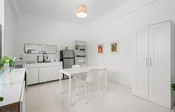 1418 SAN RAFAEL, Santurce, San Juan, 00909