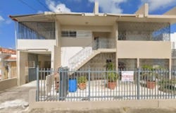 - 43 CALLE PONCE, SAN JUAN, PR, Hato Rey Central, San Juan, 00917