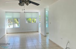 200 CARR 9987 THE OCEAN CLUB AT SEVEN SEAS, Fajardo, Fajardo, 00938