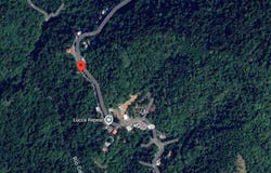 CARR 123 CARR 123, Guaraguao, Ponce, 00731