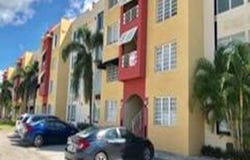 317 PASEO DEL PRINCIPE, Ponce, Ponce, 00780