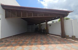 0 PUERTO BAHIA, Rincon, Rincon, 00677