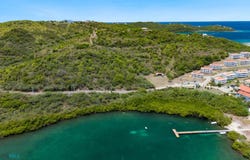 8 BARRIO FRAILES, Fraile, Culebra, 00738