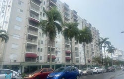 410 CALLE DE DIEGO, Río Piedras, San Juan, 00923