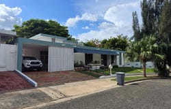 2 CALLE RIALTO, Mayaguez, Mayaguez, 00680