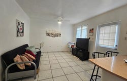 2 PR 115 KM 22, Rincon, Rincon, 00677