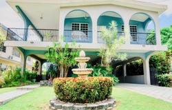 32 CALLE PRINCIPAL, San German, San German, 00683