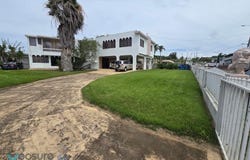 km.121.8 CARR #2, AVE. FLAMBOYAN, Caimital Alto, Aguadilla, 00603