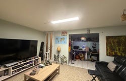 701 KENNEDY, Cupey, San Juan, 00920
