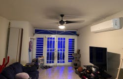 701 KENNEDY, Cupey, San Juan, 00920