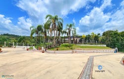 93 CALLE CEIBA, URB. HACIENDAS DEL DORADO, Dorado, Dorado, 00953