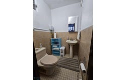 M19 CALLE FRONTERA VILLA ANDALUCÍA, San Juan, 00926