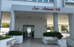 0 CALLE CENTRAL, Miramar, San Juan, 00907