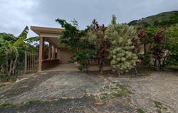 Carr. 387 CARR. 387, Penuelas, Penuelas, 00624