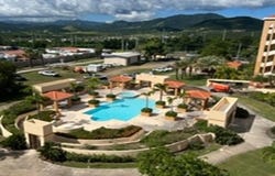 739 CARRETERA 14, Coto Laurel, Ponce, 00780