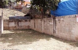 44 CALLE VARSOVIA, Coamo, Coamo, 00769
