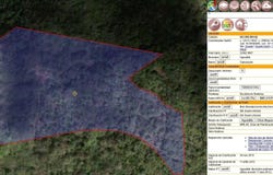 B4 CALLE, BARRIO CAMASEYES, Camaceyes, Aguadilla, 00603