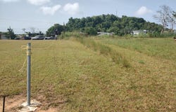 1 480, Quebradillas, Quebradillas, 00678