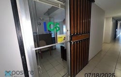 805 AVENIDA PONCE DE LEON, San Juan, 00918