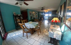 101 COND. GOLDEN COURT 2, San Juan, San Juan, 00918