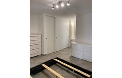 2B #705 COND. MIRAMAR ROYAL TOWERS APT 2 B CALLE ROOSEVELT, SAN JUAN, 00907, Miramar, San Juan, 00907