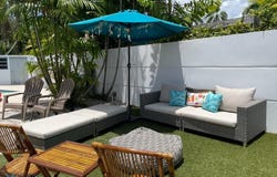 6 AVE RAMIREZ DE ARELLANO, Pueblo Viejo, Guaynabo, 00966