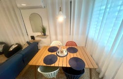 252 CALLE TARRAGONA, Aguadilla, Aguadilla, 00603