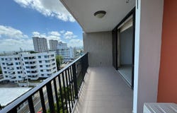 364 CALLE SAN JORGE, Santurce, San Juan, 00912