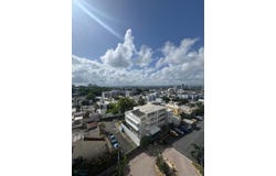 II INMACULADA, Santurce, San Juan, 00909