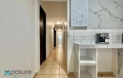 10 CALLE SANTANDER, San Juan, 00926