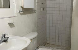 1565 AVE. PARANA, Río Piedras, San Juan, 00926