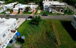 Carr 110 CALLE AGUEYBANA, Pueblo, Moca, 00676