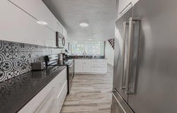 119 CALLE BOULEVARD, Dorado, Dorado, 00646
